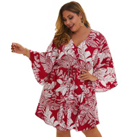 uploads/erp/collection/images/Women Clothing/KaiKuo/XU0373436/img_b/img_b_XU0373436_3_Y0SHttgJNMjPJA3f5a4eP96LyOMGisRX